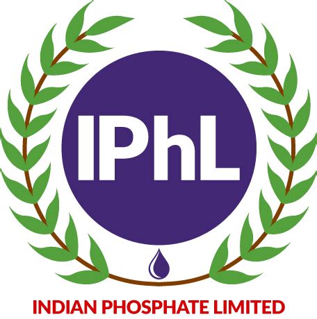 today betpera tips|Indian Phosphate IPO allotment date likely today. Latest GMP, .
